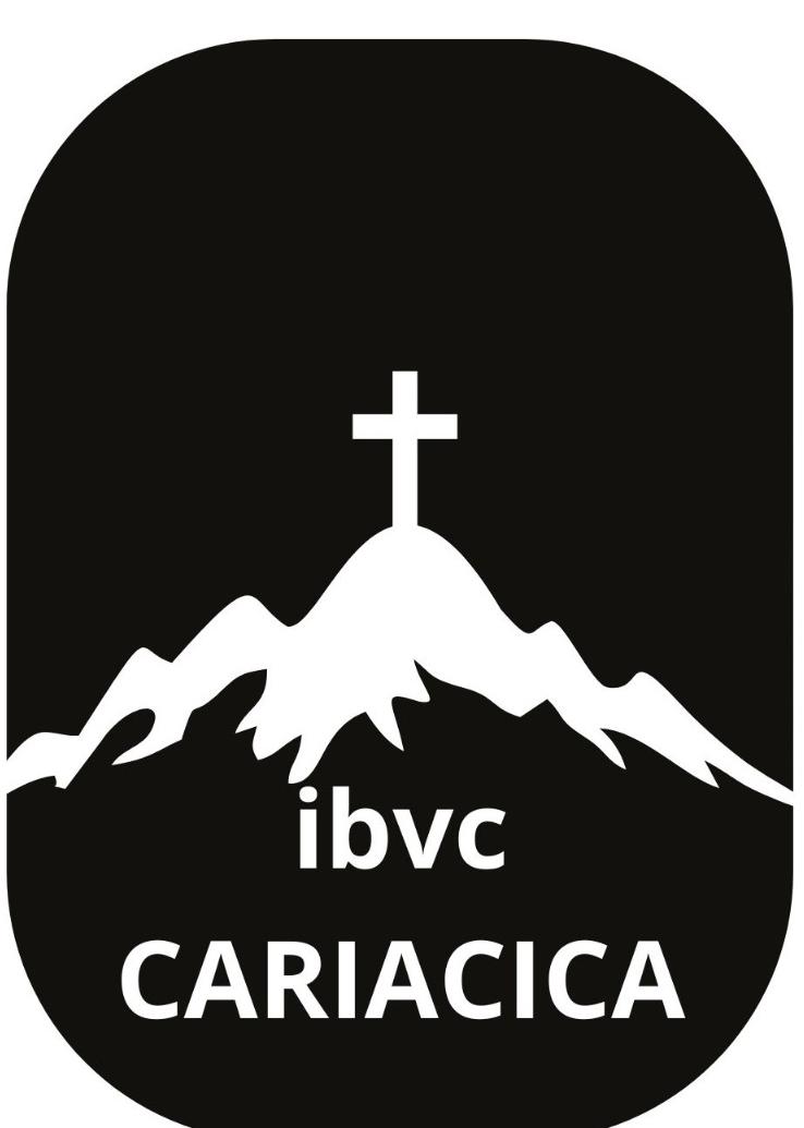 Igreja Batista Vitória em Cristo